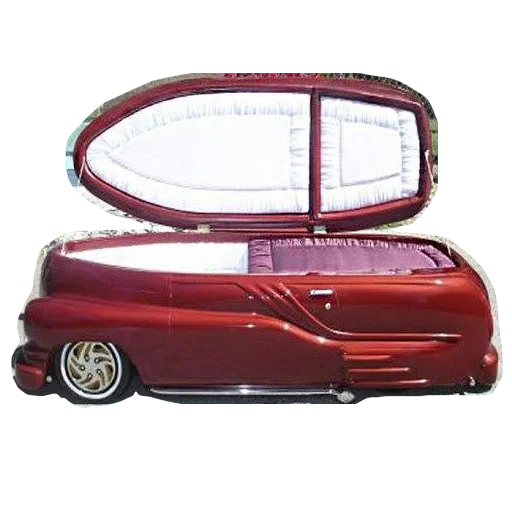 🚐 Стикер «FRIENDLYGROB» для Telegram