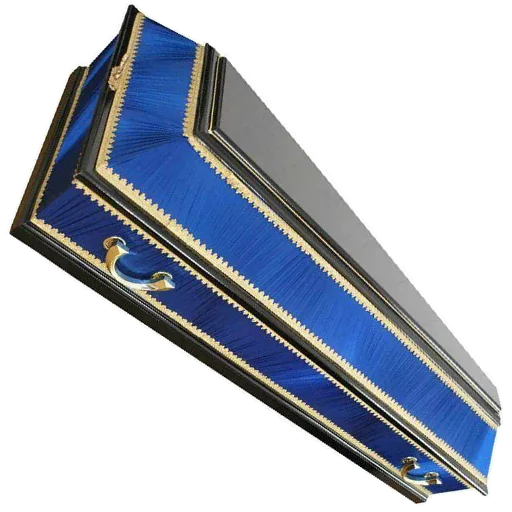 💎 Стикер «FRIENDLYGROB» для Telegram