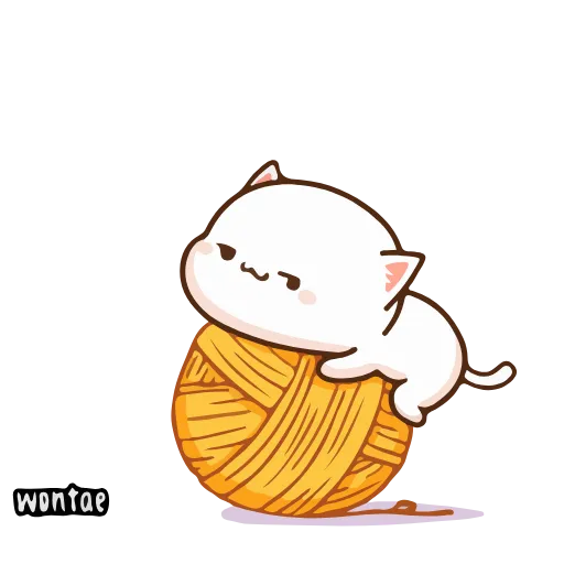 😄 Стикер «golo» для Telegram