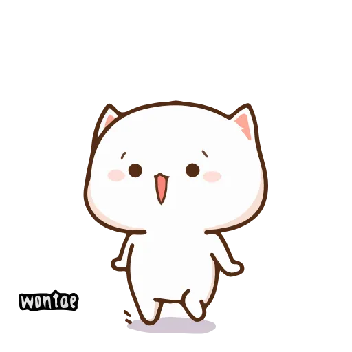 😃 Стикер «golo» для Telegram