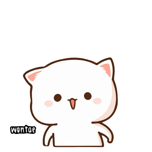 😄 Стикер «golo» для Telegram