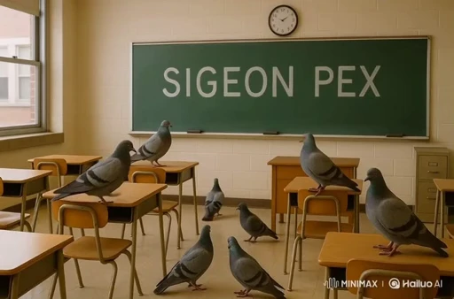 🤩 Стикер «голубь png» для Telegram