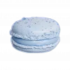 🎂 Эмодзи «Голубые эмоджи tg» для Telegram