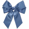 🎀 Эмодзи «Голубые эмоджи tg» для Telegram