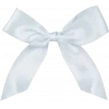 🎀 Эмодзи «Голубые эмоджи tg» для Telegram