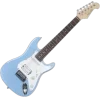 🎸 Эмодзи «Голубые эмоджи tg» для Telegram