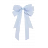 🎀 Эмодзи «Голубые эмоджи tg» для Telegram