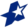 ⭐️ Эмодзи «Голубые эмоджи tg» для Telegram