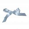 🎀 Эмодзи «Голубые эмоджи tg» для Telegram