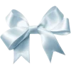 🎀 Эмодзи «Голубые эмоджи tg» для Telegram