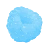 🍇 Эмодзи «Голубые эмоджи tg» для Telegram