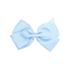 🎀 Эмодзи «Голубые эмоджи tg» для Telegram