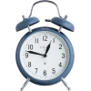 🕰 Эмодзи «Голубые эмоджи tg» для Telegram