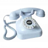 📞 Эмодзи «Голубые эмоджи tg» для Telegram