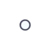 🤩 Эмодзи «Blueberry Font» для Telegram