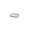 🤩 Эмодзи «Blueberry Font» для Telegram