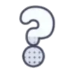 🤩 Эмодзи «Blueberry Font» для Telegram