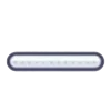 🤩 Эмодзи «Blueberry Font» для Telegram