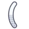 🤩 Эмодзи «Blueberry Font» для Telegram