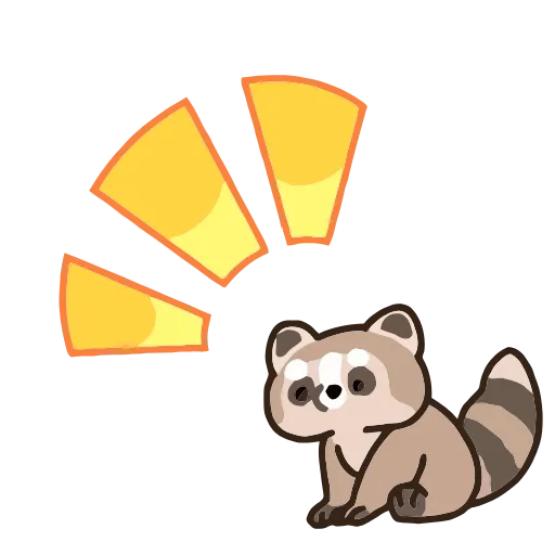 😒 Эмодзи «Гомми» для Telegram