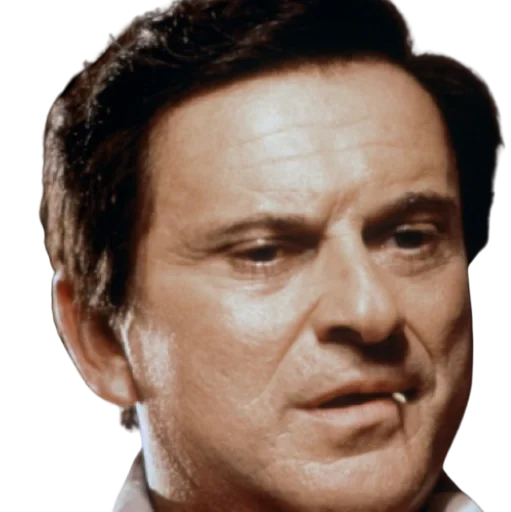 🤨 Стикер «Goodfellas» для Telegram