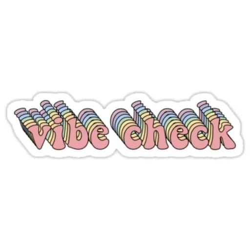 🦋 Стикер «Baby» для Telegram