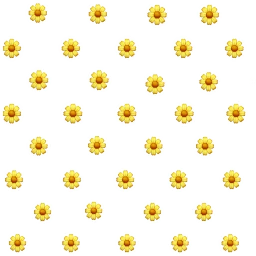 🌼 Стикер «Baby» для Telegram