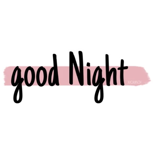 💞 Стикер «Baby» для Telegram