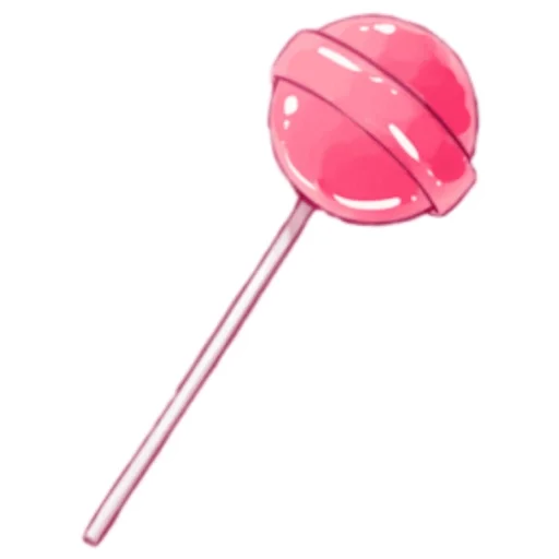 🍭 Стикер «Baby» для Telegram