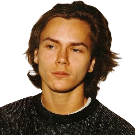 🙂 Стикер «good old-fashioned lover boys //» для Telegram