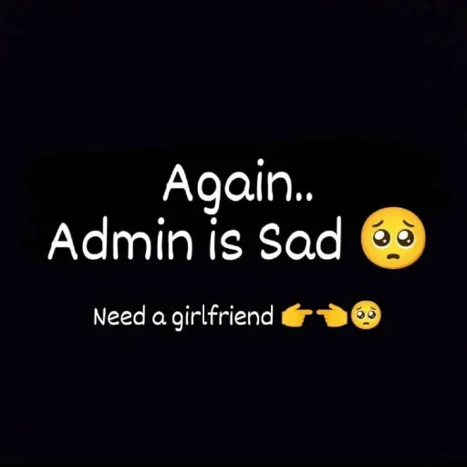 🥺 Стикер «For» для Telegram