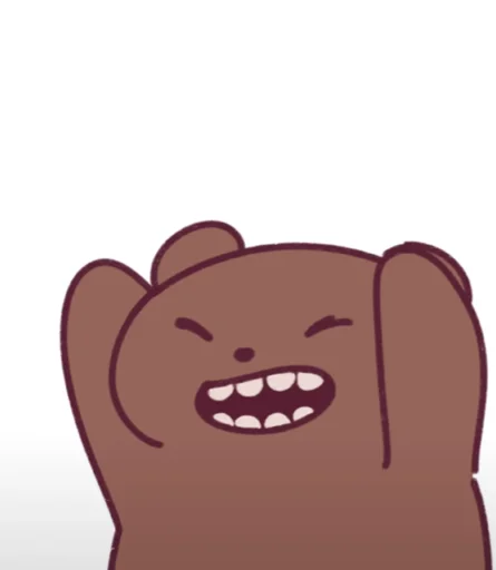 🥷 Стикер «Good pizza great pizza» для Telegram