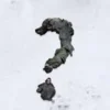 ❓ Эмодзи «200 guys is writing on the ground» для Telegram