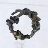 🟥 Эмодзи «200 guys is writing on the ground» для Telegram
