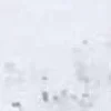 ⬛️ Эмодзи «200 guys is writing on the ground» для Telegram