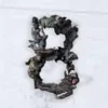 🟥 Эмодзи «200 guys is writing on the ground» для Telegram