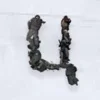 🟥 Эмодзи «200 guys is writing on the ground» для Telegram