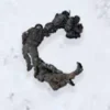 🟥 Эмодзи «200 guys is writing on the ground» для Telegram