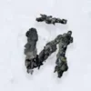 🟥 Эмодзи «200 guys is writing on the ground» для Telegram
