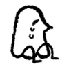 😿 Эмодзи «Oyasumi Punpun» для Telegram