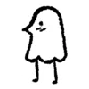 🥹 Эмодзи «Oyasumi Punpun» для Telegram