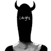 😄 Эмодзи «Oyasumi Punpun» для Telegram
