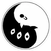 🙃 Эмодзи «Oyasumi Punpun» для Telegram