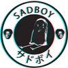 😢 Эмодзи «Oyasumi Punpun» для Telegram