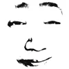 Стикерпак Oyasumi Punpun для Telegram