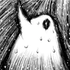✋ Эмодзи «Oyasumi Punpun» для Telegram