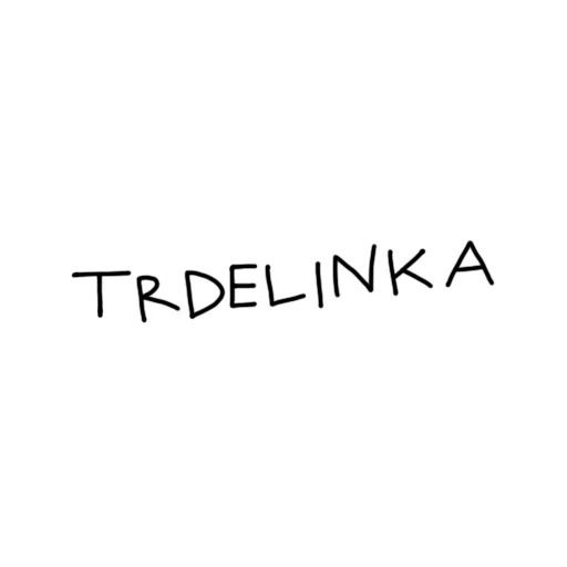 🦔 Стикер «дурацкие ежи» для Telegram