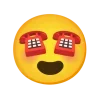 Обложка пака