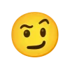 Стикер 16 ⚽️ Google emoji pack - смайлы из клавиатуры Gboard