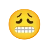 Стикер 17 ⚽️ Google emoji pack - смайлы из клавиатуры Gboard